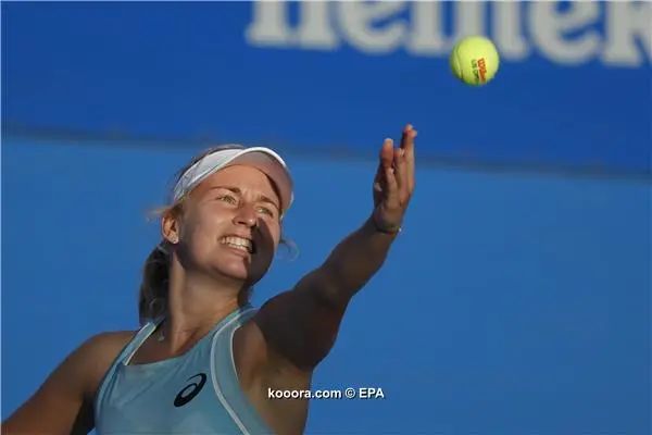 ?i=epa%2ftennis%2f2018-03%2f2018-03-03-06576217_epa