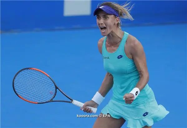 ?i=epa%2ftennis%2f2018-03%2f2018-03-03-06576218_epa