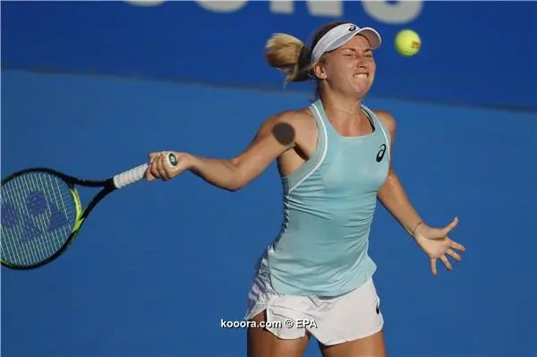 ?i=epa%2ftennis%2f2018-03%2f2018-03-03-06576219_epa