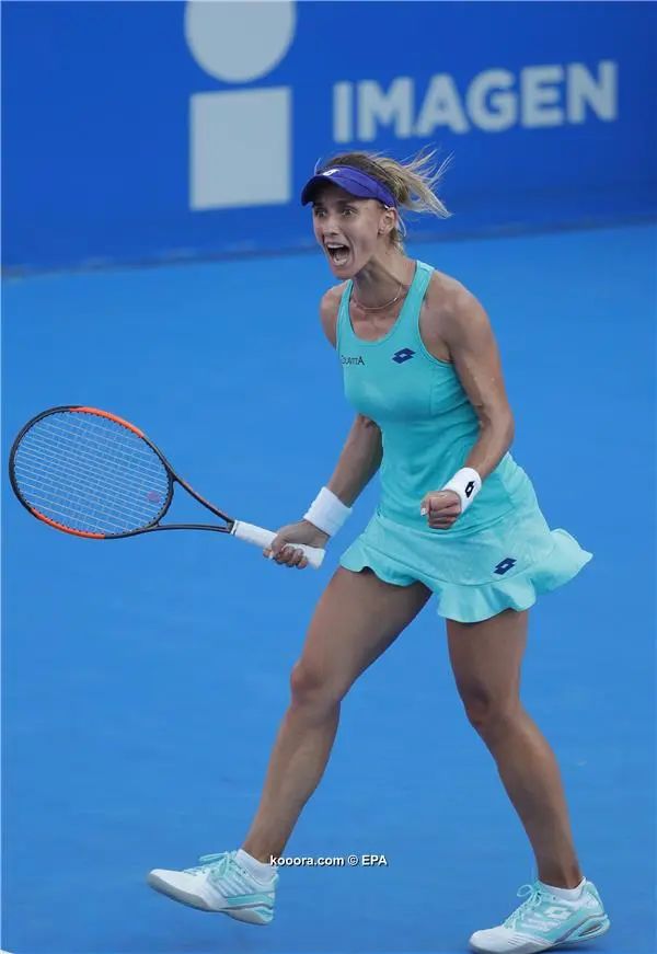 ?i=epa%2ftennis%2f2018-03%2f2018-03-03-06576220_epa