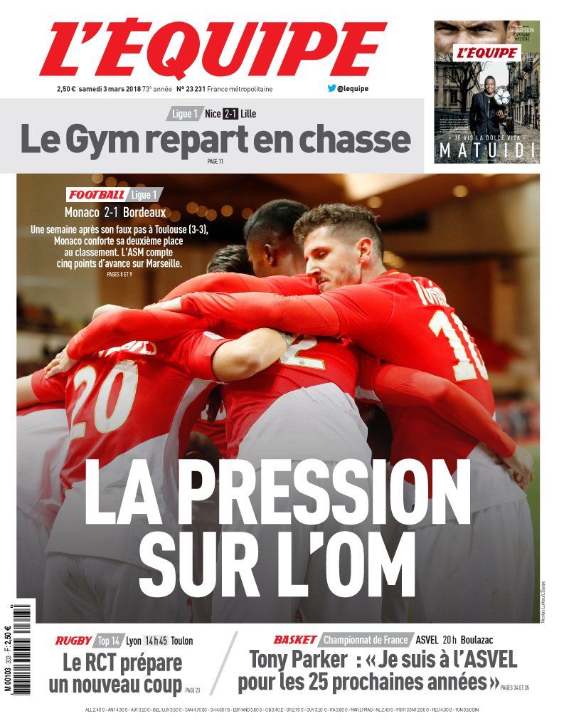 IMG_20180303_023752%20(Copy)