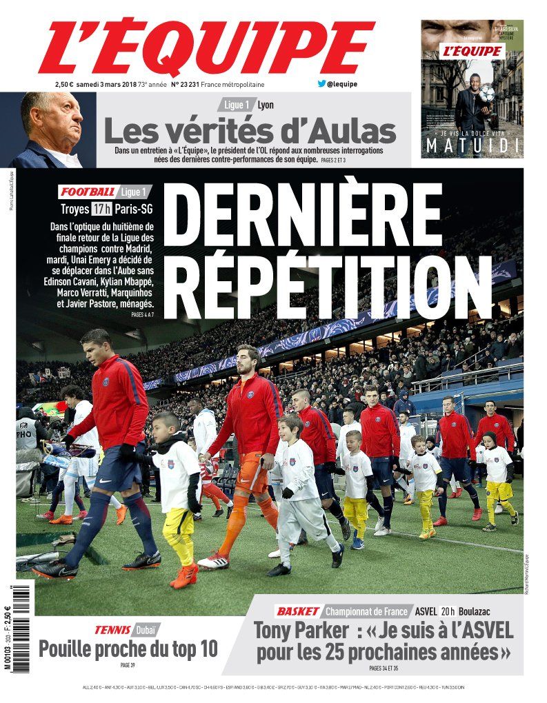 IMG_20180303_023750%20(Copy)