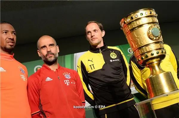 ?i=epa%2fsoccer%2f2016-05%2f2016-05-20%2f2016-05-20-05319737_epa