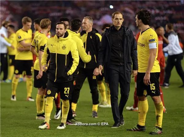 ?i=epa%2fsoccer%2f2016-04%2f2016-04-15%2f2016-04-15-05259611_epa