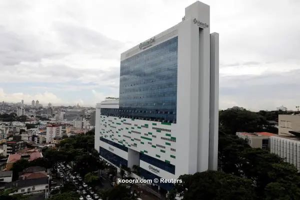 ?i=reuters%2f2018-03-02%2f2018-03-02t144849z_2099480892_rc116d0890c0_rtrmadp_3_soccer-neymar_reuters