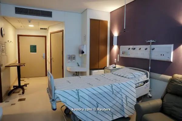 ?i=reuters%2f2018-03-02%2f2018-03-02t145241z_589949125_rc17af21c690_rtrmadp_3_soccer-neymar_reuters