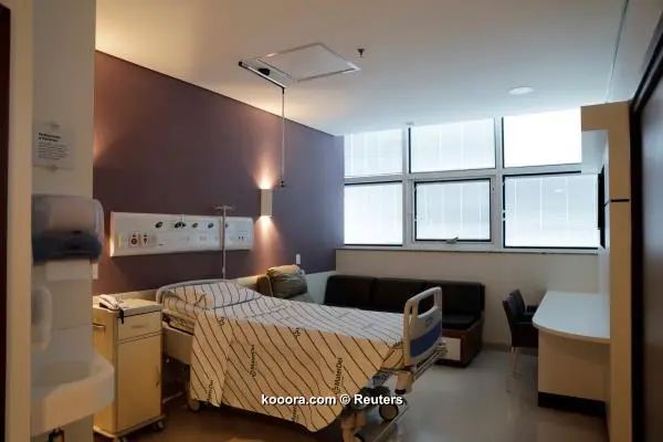 ?i=reuters%2f2018-03-02%2f2018-03-02t145238z_1885291112_rc1499a3e850_rtrmadp_3_soccer-neymar_reuters