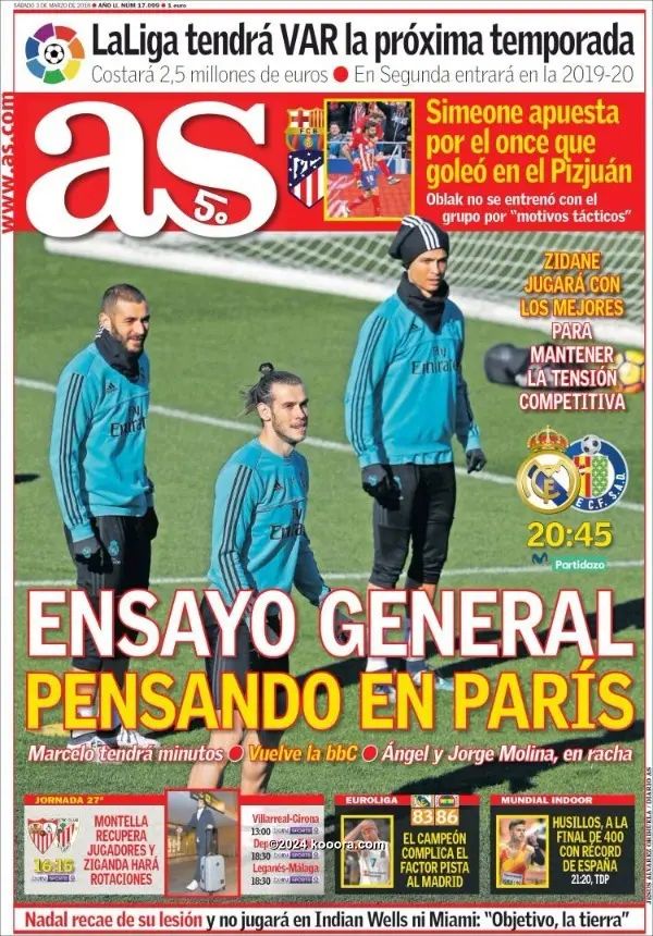 ?i=corr%2f39%2fkoo_39865