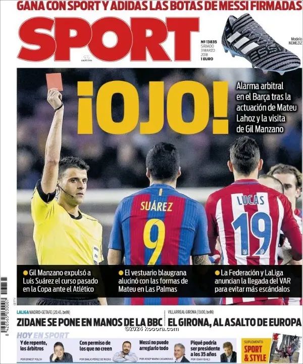 ?i=corr%2f39%2fkoo_39866