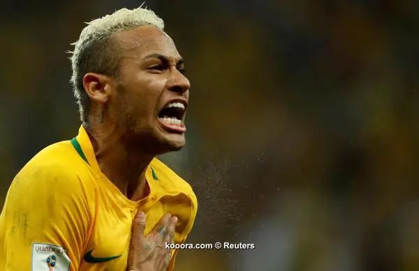 ?i=reuters%2f2017-11-29%2f2017-11-29t150214z_1685519337_rc1bac205ab0_rtrmadp_3_soccer-worldcup-pot1_reuters