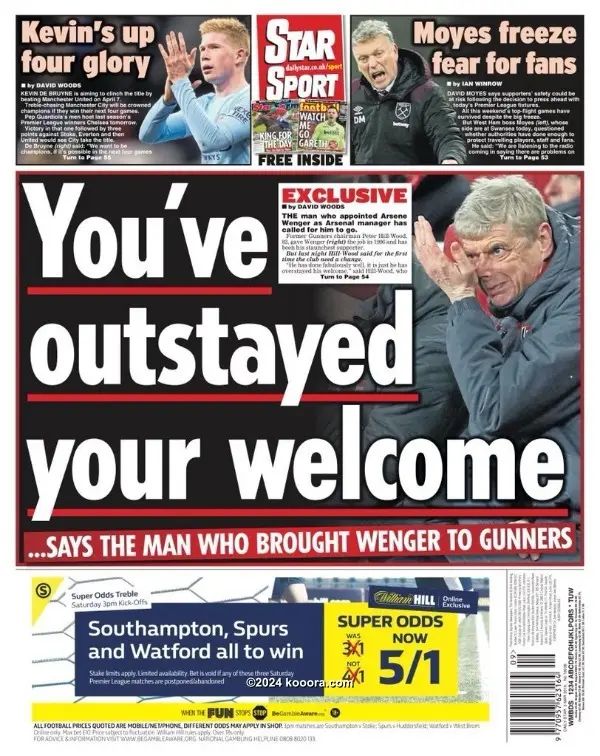 ?i=corr%2f39%2fkoo_39869