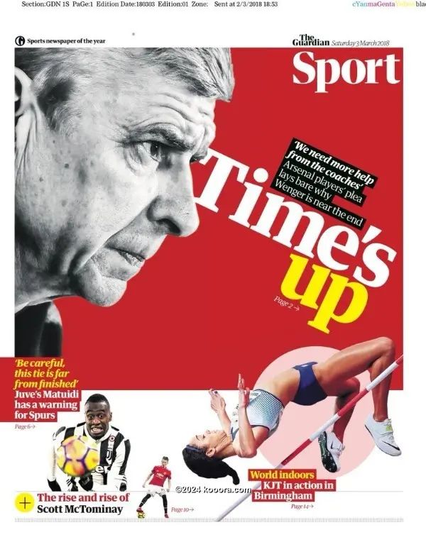 ?i=corr%2f39%2fkoo_39868