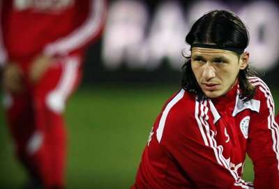 2009-12-01-00000101951309