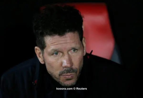 ?i=reuters%2f2018-02-25%2f2018-02-25t195603z_1362288411_rc1db57b73b0_rtrmadp_3_soccer-spain-sev-atm_reuters