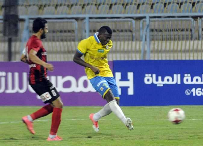 ديجو كالديرون