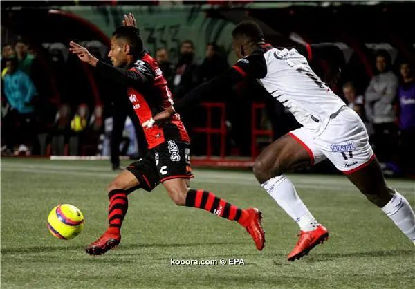 ?i=epa%2fsoccer%2f2018-03%2f2018-03-03%2f2018-03-03-06576265_epa