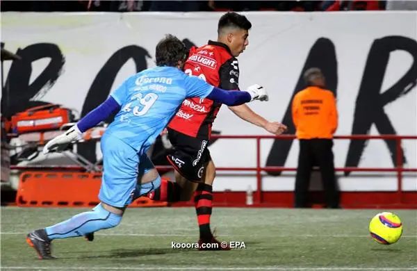 ?i=epa%2fsoccer%2f2018-03%2f2018-03-03%2f2018-03-03-06576264_epa