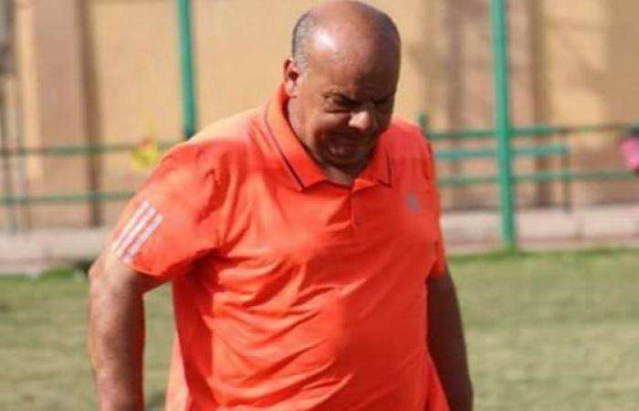 محمد سلامة إينو