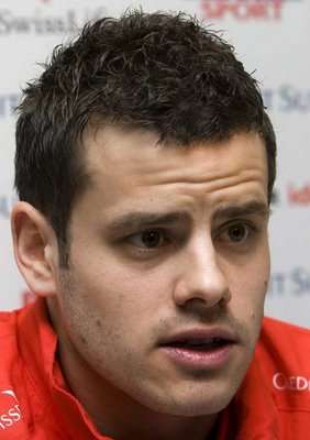 2009-03-31-00000301682752