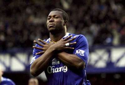 2008-03-22-00000301293971