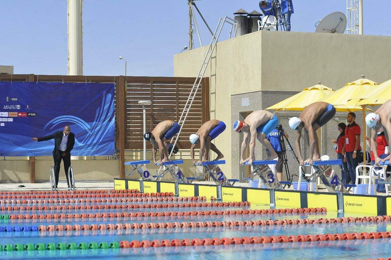 egy%20swim9