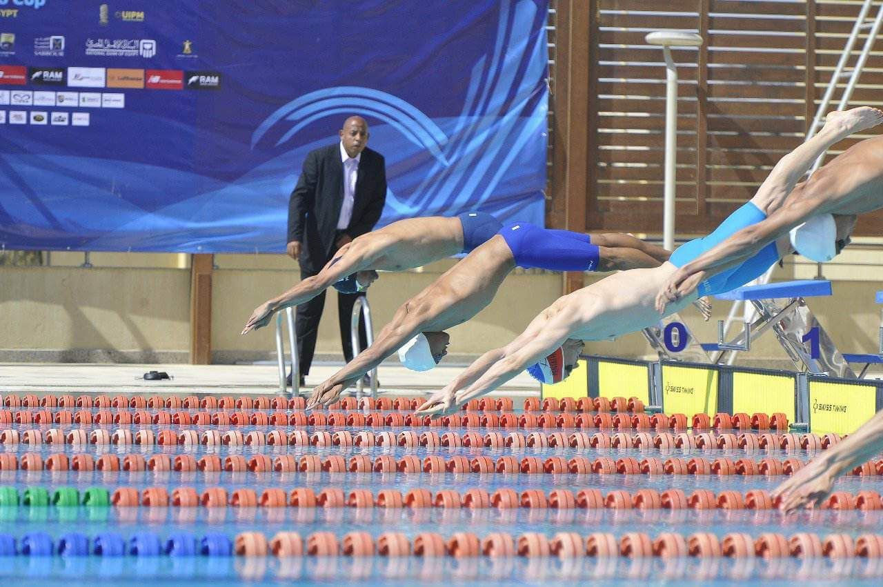 egy%20swim6