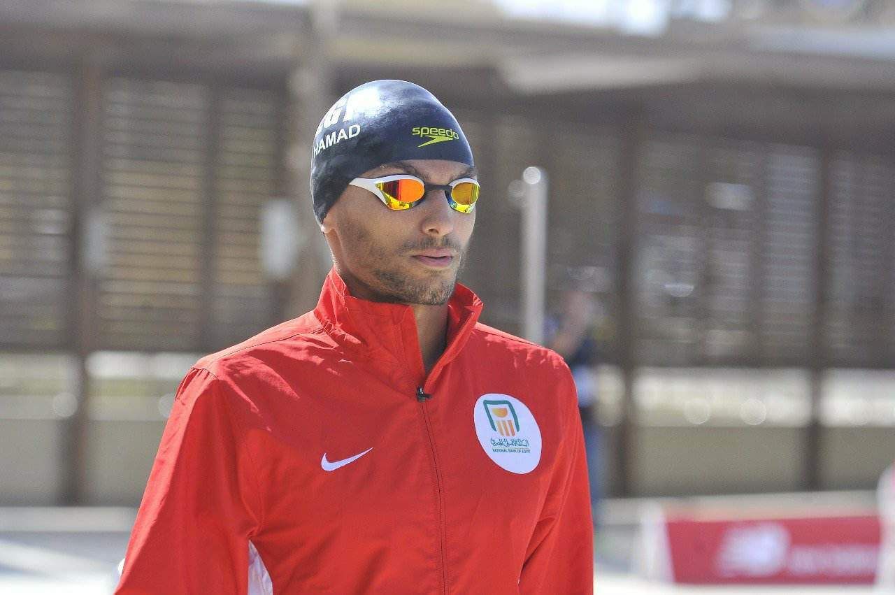 egy%20swim2