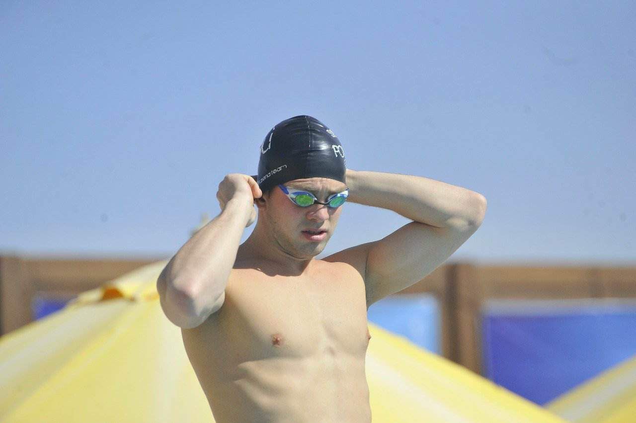 egy%20swim3