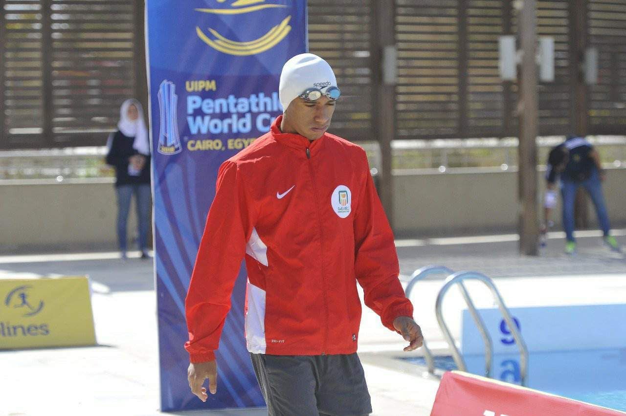egy%20swim7