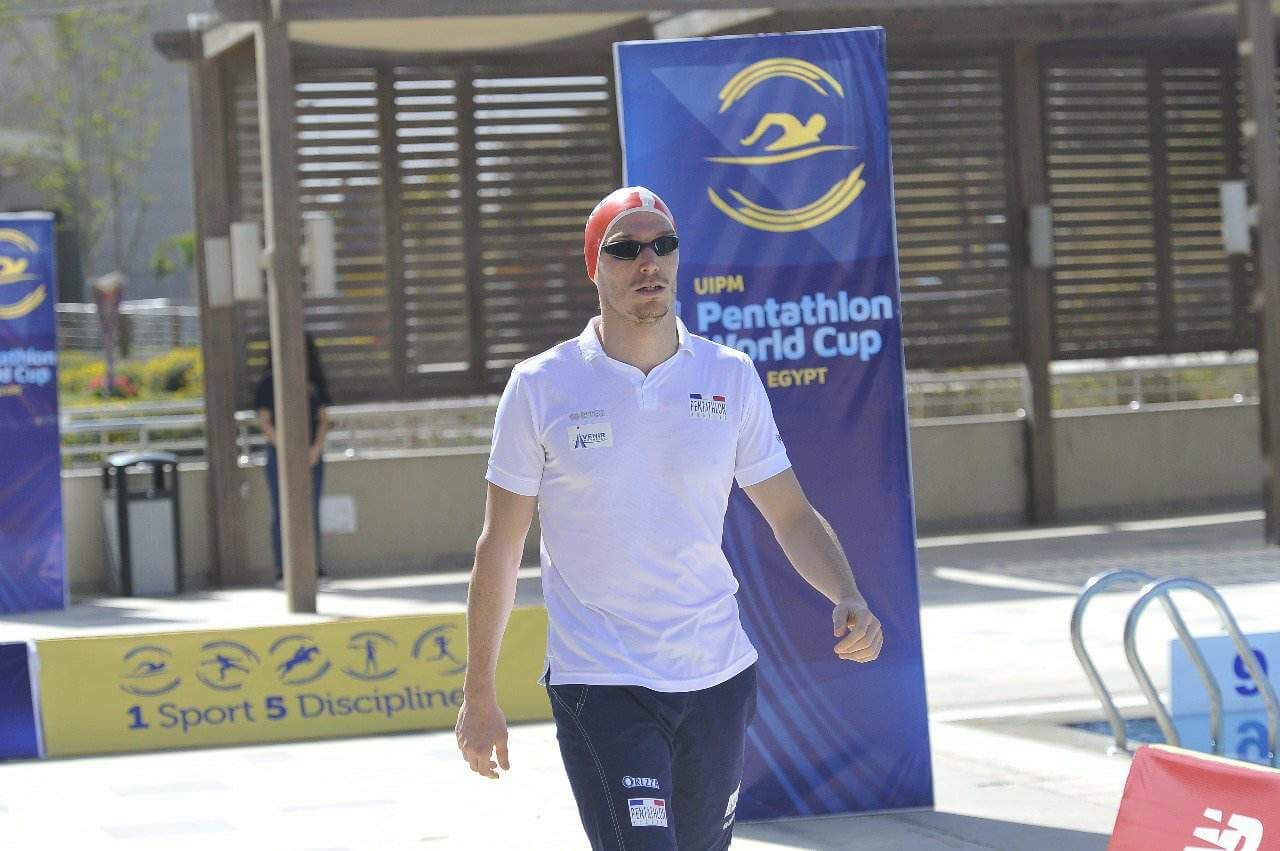egy%20swim8