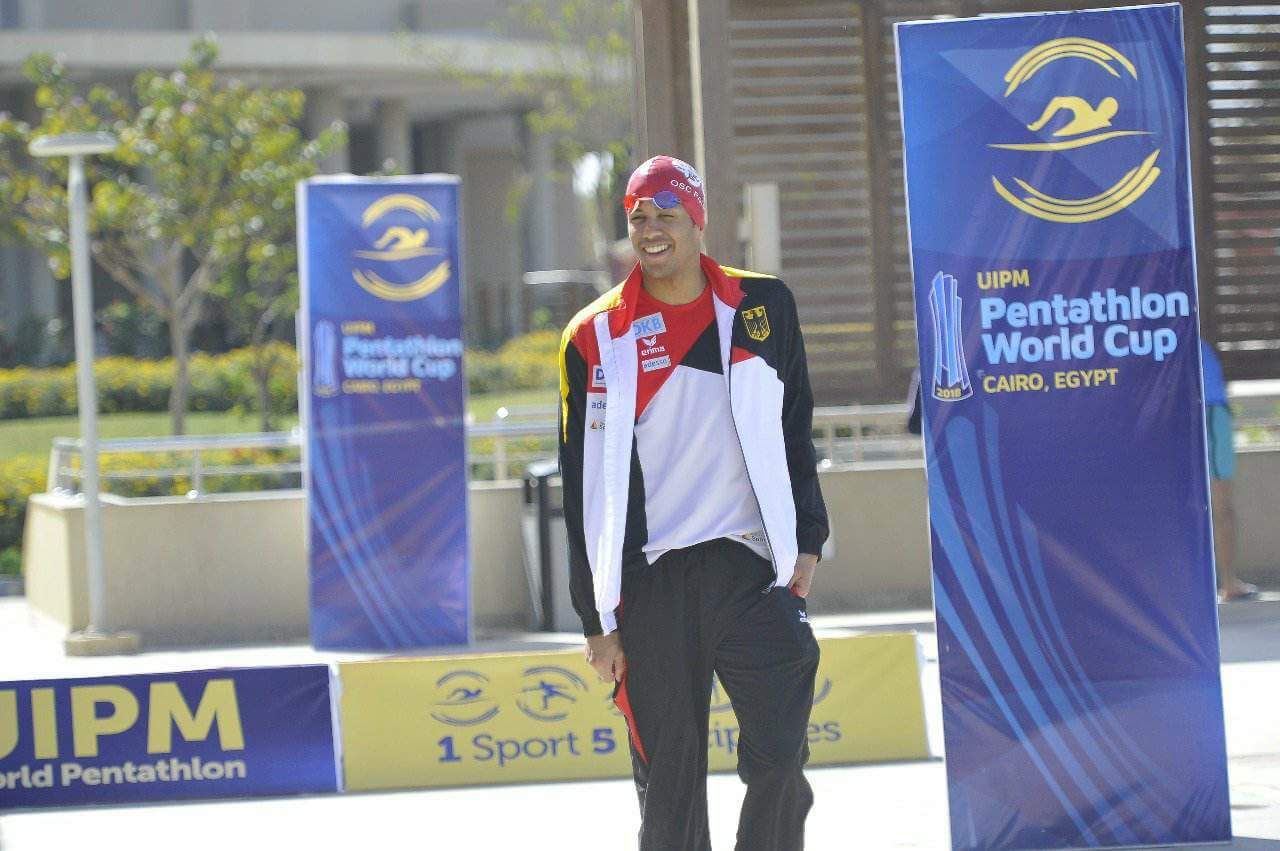 egy%20swim99