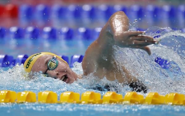  أريارن تيتموس