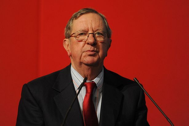  بيتر هيل-وود