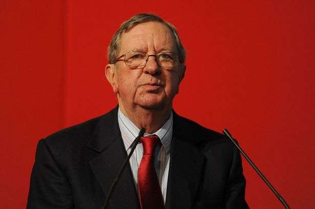 بيتر هيل-وود