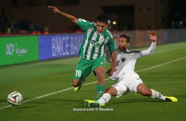 ?i=reuters%2f2013-12-18%2f2013-12-18t205210z_543009957_gm1e9cj0dgb01_rtrmadp_3_soccer-club_reuters