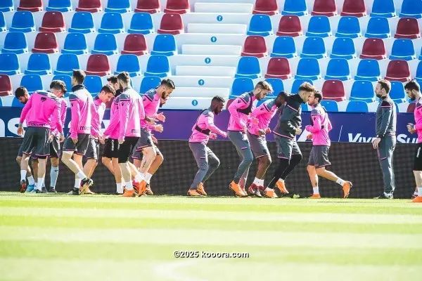 ?i=corr%2f39%2fkoo_39880