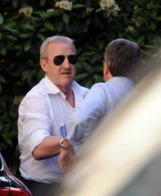 2010-05-19-00000102164725