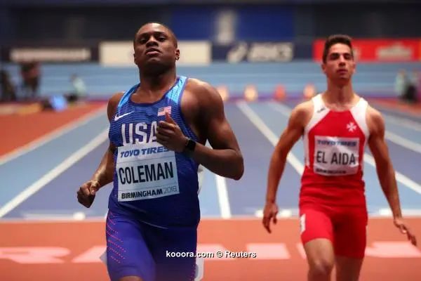 ?i=reuters%2f2018-03-03%2f2018-03-03t102810z_1511999893_rc1a0b7e4b00_rtrmadp_3_athletics-world-indoor_reuters