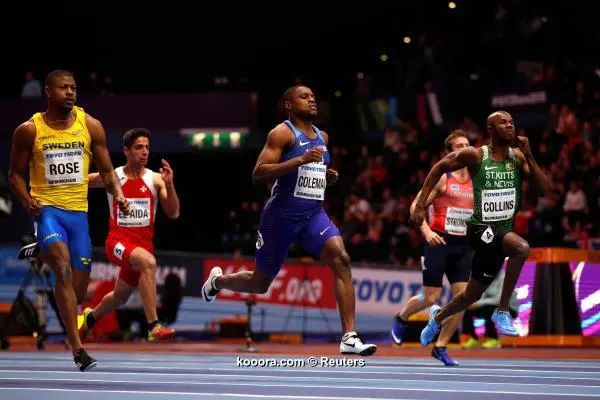 ?i=reuters%2f2018-03-03%2f2018-03-03t102131z_500225509_rc144735c780_rtrmadp_3_athletics-world-indoor_reuters