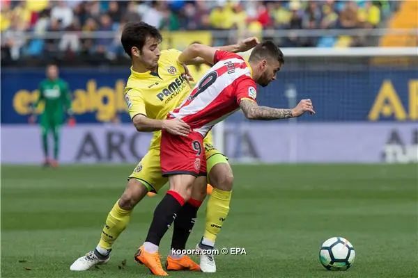 ?i=albums%2fmatches%2f1014546%2f2018-03-03-06576933_epa