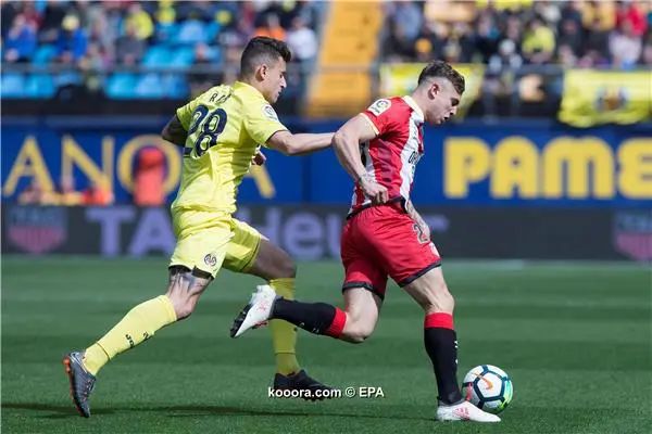 ?i=albums%2fmatches%2f1014546%2f2018-03-03-06576886_epa