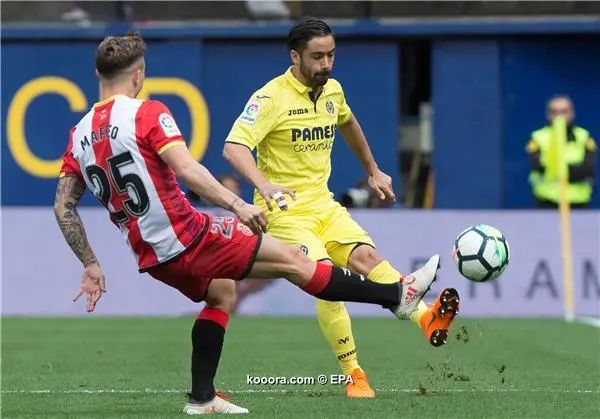 ?i=albums%2fmatches%2f1014546%2f2018-03-03-06576885_epa