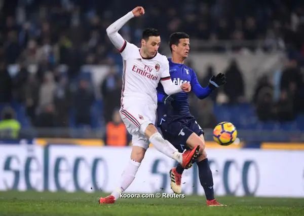 ?i=reuters%2f2018-02-28%2f2018-02-28t221734z_461472674_rc1b64c97fc0_rtrmadp_3_soccer-italy-coppa_reuters