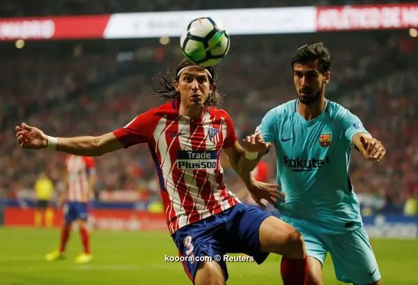 ?i=albums%2fmatches%2f1014355%2f2017-10-14t191940z_1238471040_rc1397bad3d0_rtrmadp_3_soccer-spain-atm-fcb_reuters