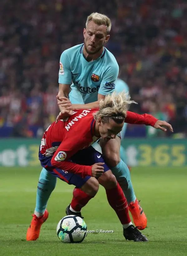 ?i=albums%2fmatches%2f1014355%2f2017-10-14t191745z_1845676347_rc11984b02a0_rtrmadp_3_soccer-spain-atm-fcb_reuters