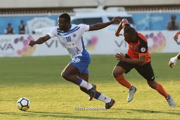 ?i=corr%2f39%2fkoo_39888