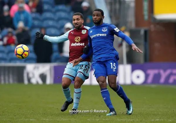 ?i=reuters%2f2018-03-03%2f2018-03-03t140246z_30904470_rc18864f3530_rtrmadp_3_soccer-england-bur-eve_reuters