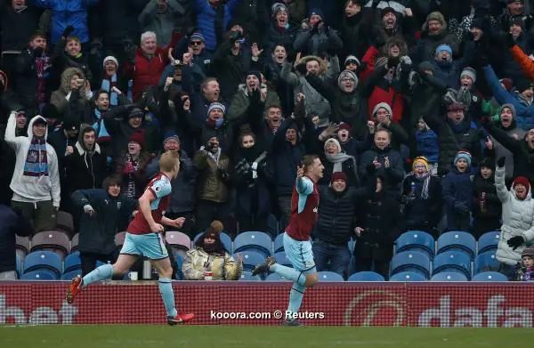 ?i=reuters%2f2018-03-03%2f2018-03-03t141010z_881309255_rc1ec5df5cf0_rtrmadp_3_soccer-england-bur-eve_reuters