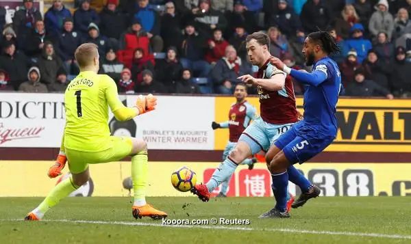?i=reuters%2f2018-03-03%2f2018-03-03t135620z_1104559678_rc1ad78fb670_rtrmadp_3_soccer-england-bur-eve_reuters