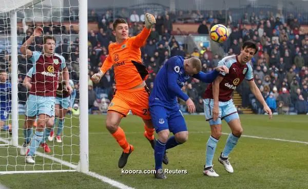 ?i=reuters%2f2018-03-03%2f2018-03-03t140558z_1227047613_rc13d6b99340_rtrmadp_3_soccer-england-bur-eve_reuters